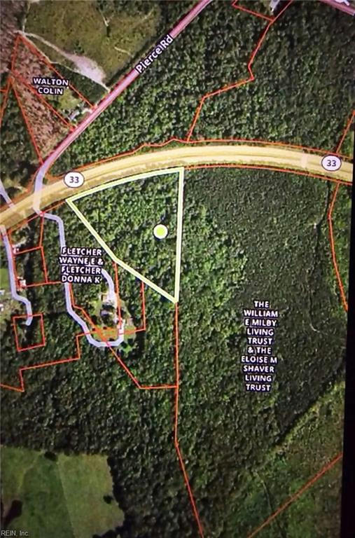 11+AC LEWIS B PULLER MEMORIAL HIGHWAY, SALUDA, VA 23149, photo 1 of 11