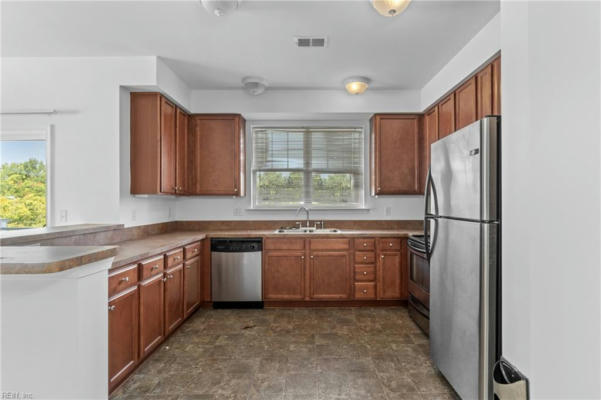 5317 WARMINSTER DR UNIT 302, VIRGINIA BEACH, VA 23455 - Image 1