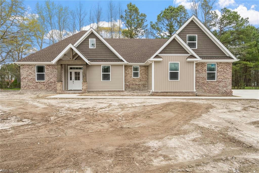325 COUNTRY CLUB RD, CAMDEN, NC 27921, photo 1 of 50