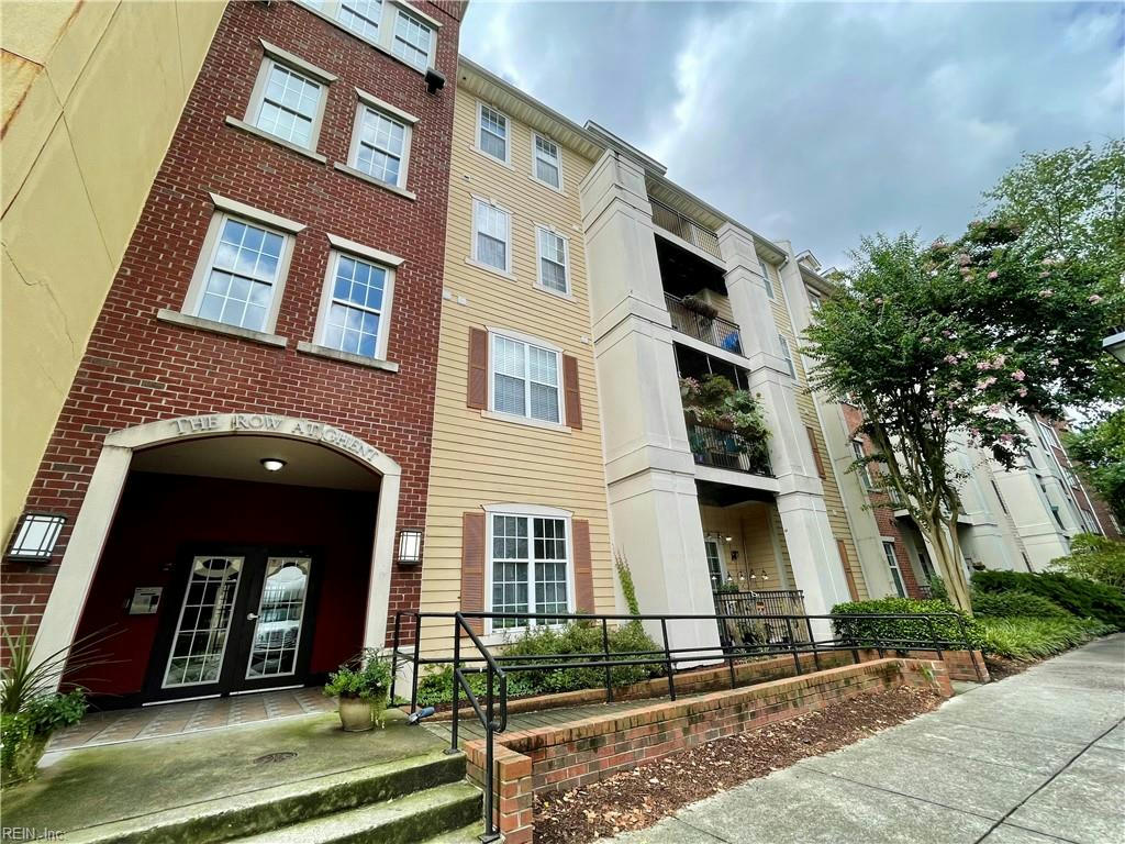 1400 GRANBY ST UNIT 408, NORFOLK, VA 23510 Condo/Townhome For Rent ...