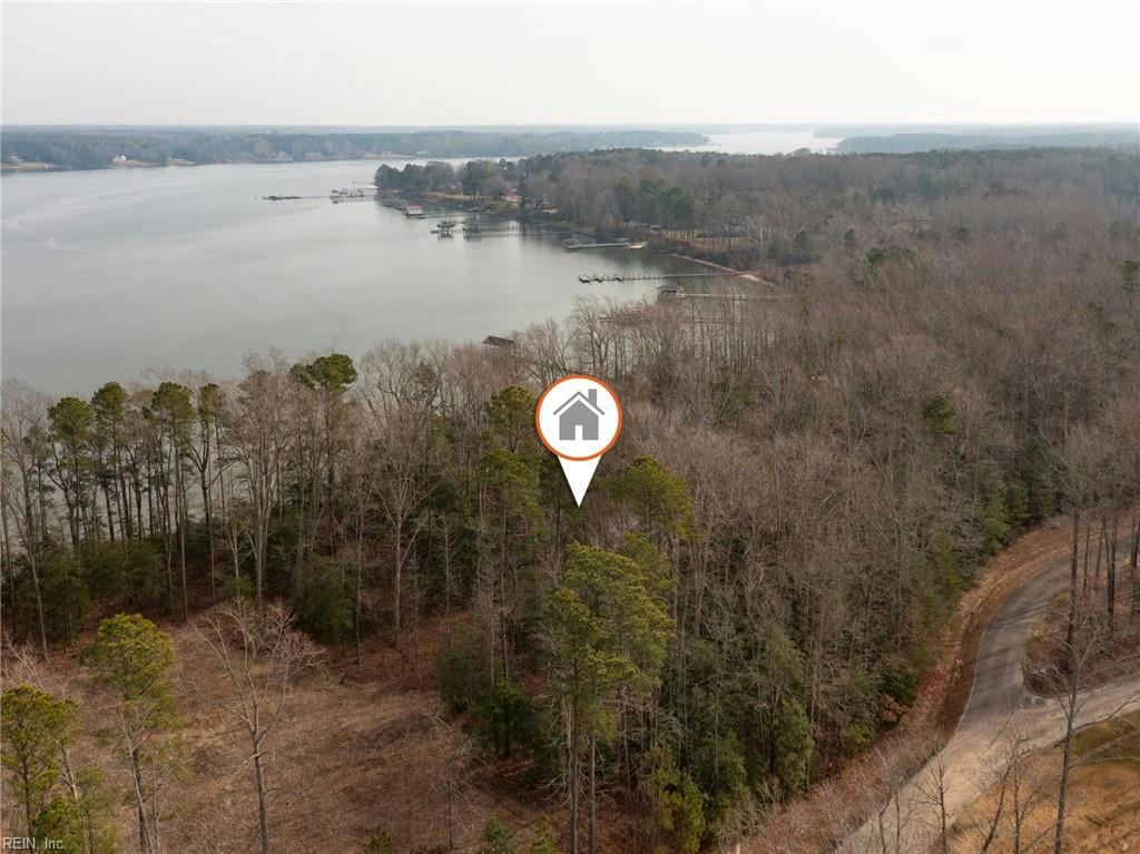 LOT 17 EAST WEST PARKWAY, GLOUCESTER, VA 23061, photo 1 of 49