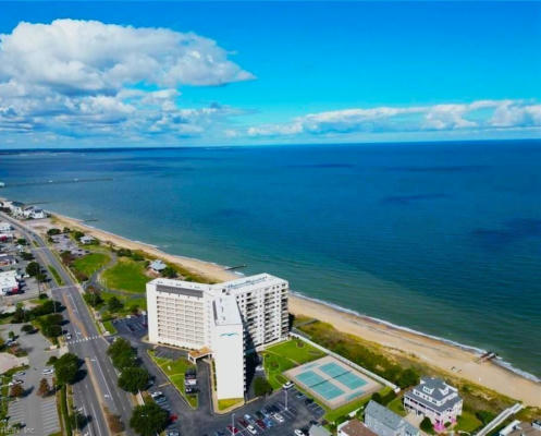 100 E OCEAN VIEW AVE APT 804, NORFOLK, VA 23503 - Image 1