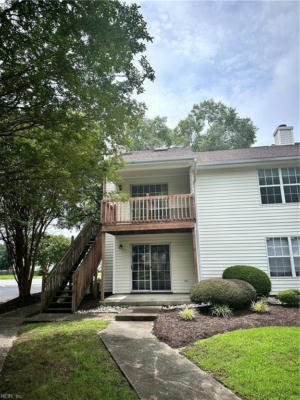 3772 TOWNE POINT RD # B, PORTSMOUTH, VA 23703 - Image 1