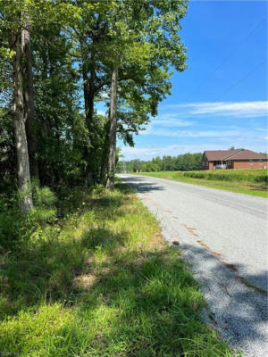 7.5AC LOCO SCHOOL (LOT 3) ROAD, STONY CREEK, VA 23882, photo 3 of 24