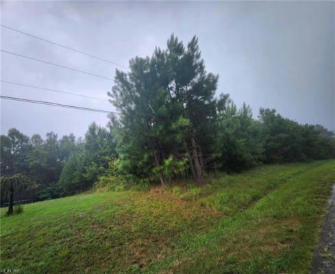 1AC SPLENDORS GATE SUBD LOT 8, HURT, VA 24563 - Image 1