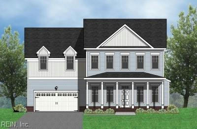 221 ARBORMOOR LANE, MOYOCK, NC 27958 - Image 1