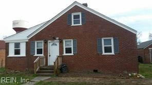 33425 CARVER RD, FRANKLIN, VA 23851 - Image 1