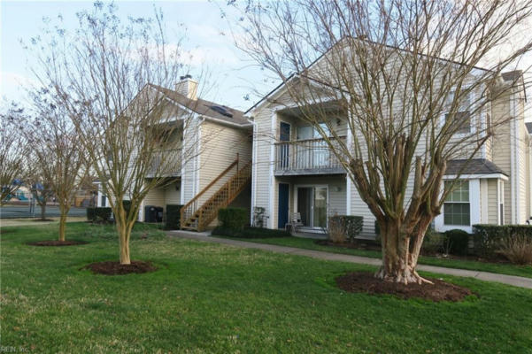 5242 BREEZEWOOD ARCH, VIRGINIA BEACH, VA 23464 Condo/Townhome For Rent ...