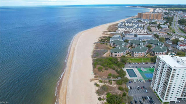 The Ultimate Guide to Cape Henry Towers in Virginia Beach, VA