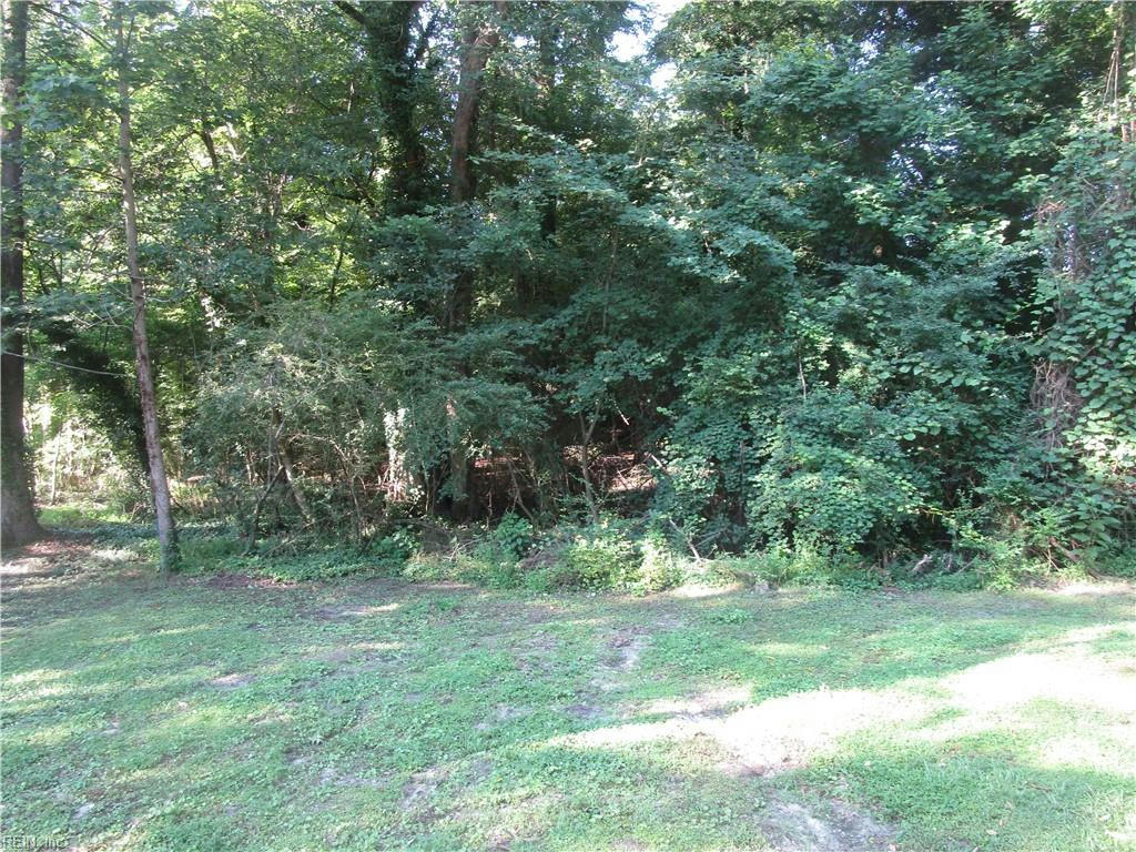 LOT 6 SCOTTSWOOD DRIVE, FRANKLIN, VA 23851, photo 1 of 12