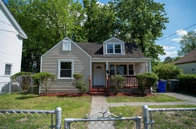 Norfolk, VA Real Estate & Homes for Sale | RE/MAX