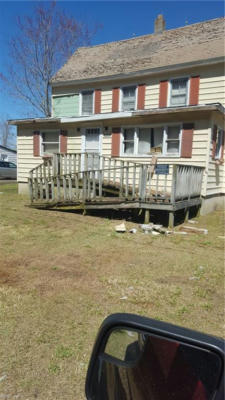 31035 NOCKS LANDING RD, ATLANTIC, VA 23303 - Image 1