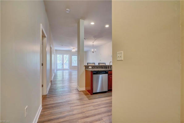 450 W PRINCESS ANNE RD UNIT 207, NORFOLK, VA 23517 - Image 1