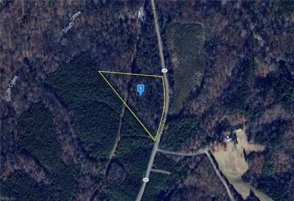 6500 BREMO RD, BREMO BLUFF, VA 23022 - Image 1