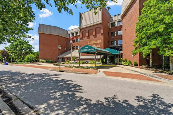 255 COLLEGE CROSS APT 73, NORFOLK, VA 23510 - Image 1