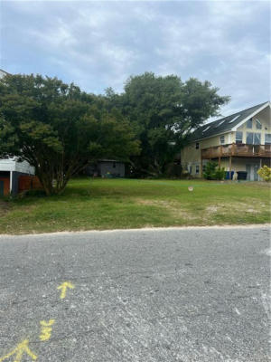 LOT13A OCEAN VIEW AVENUE, VIRGINIA BEACH, VA 23455, photo 3 of 6