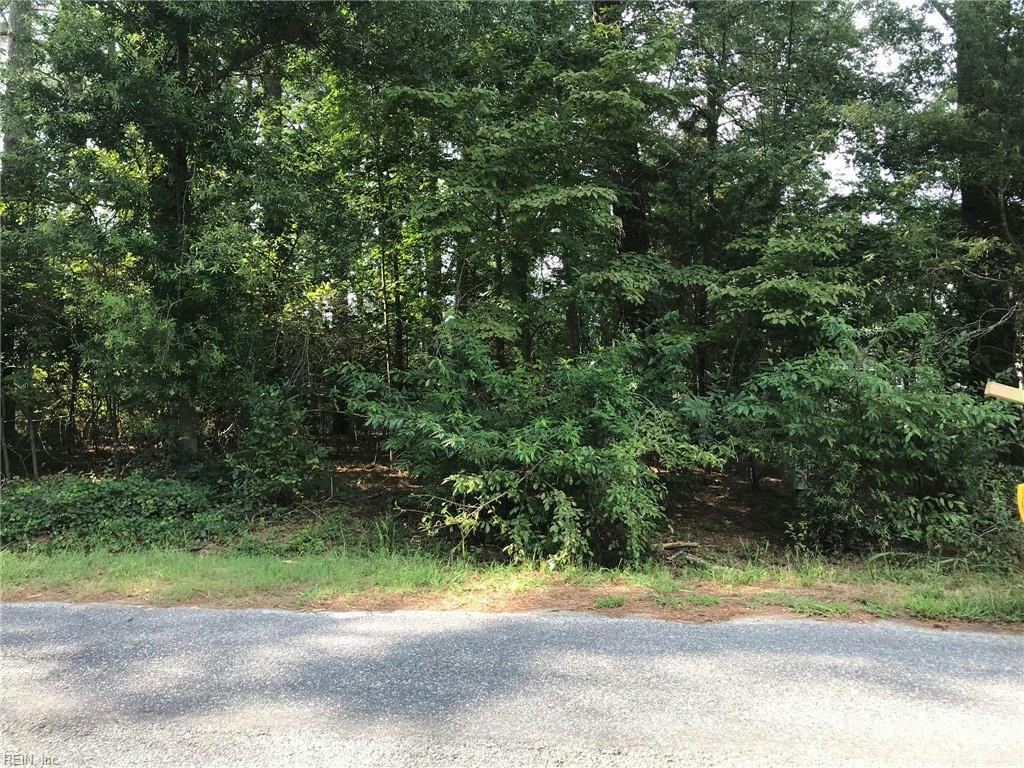 LOT 24 RED BANK ROAD, GLOUCESTER, VA 23061, photo 1 of 5