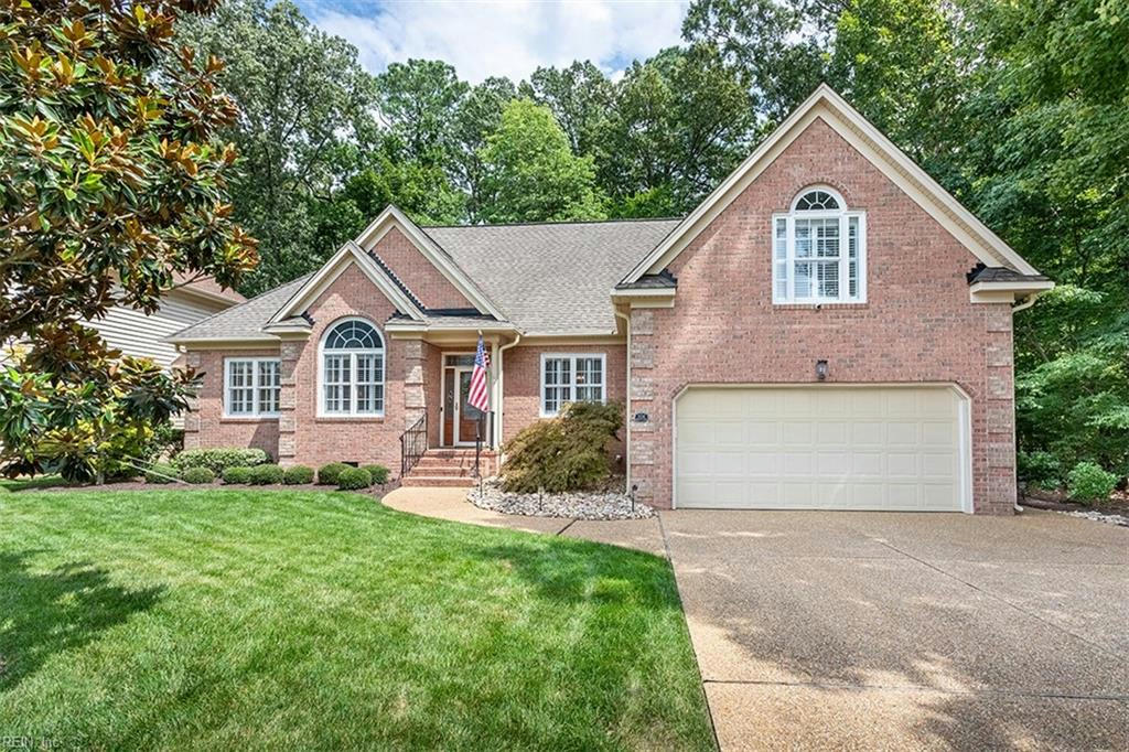 308 RICHTER LN, YORKTOWN, VA 23693, photo 1 of 50