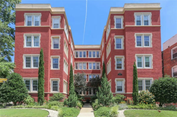 1008 WESTOVER AVE APT A402, NORFOLK, VA 23507 - Image 1