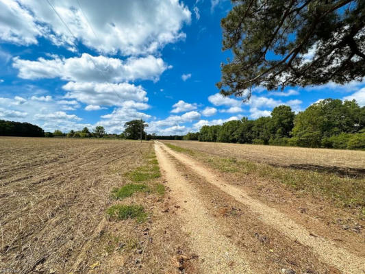 30AC BOBCAT LANE, FRANKLIN, VA 23851, photo 2 of 28