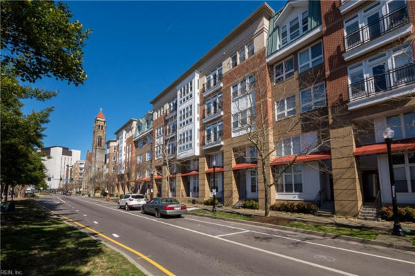 388 BOUSH ST UNIT 214, NORFOLK, VA 23510 - Image 1