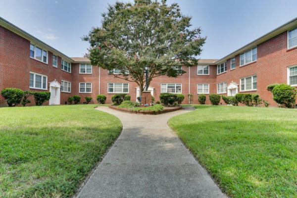 9601 NORFOLK AVE APT 3, NORFOLK, VA 23503 - Image 1