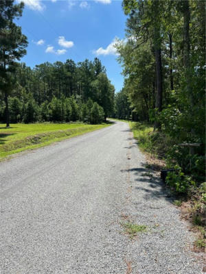 7.5AC LOCO SCHOOL (LOT 3) ROAD, STONY CREEK, VA 23882, photo 2 of 24