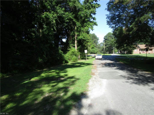 LOT 6 SCOTTSWOOD DRIVE, FRANKLIN, VA 23851, photo 4 of 12