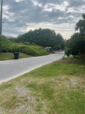 LOT13A OCEAN VIEW AVENUE, VIRGINIA BEACH, VA 23455, photo 4 of 6