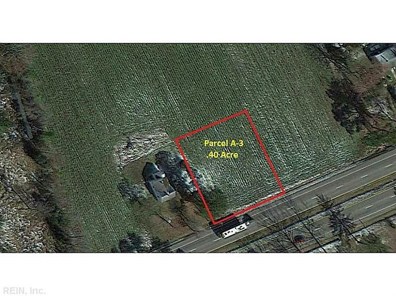 .40-AC HOLLAND ROAD, SUFFOLK, VA 23434, photo 1