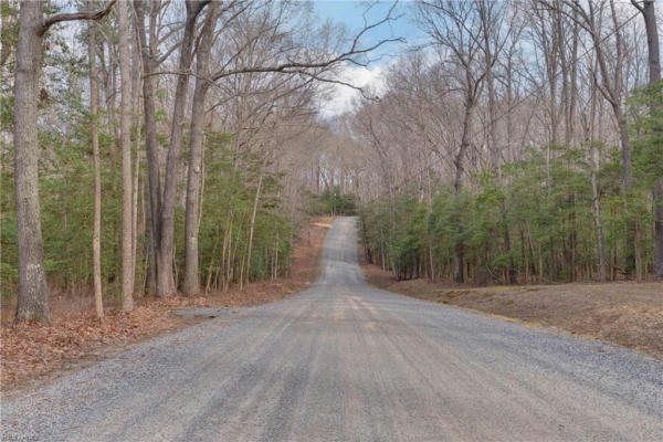 LOT A LONESOME PINE TRAIL, LANCASTER, VA 22503, photo 4 of 50