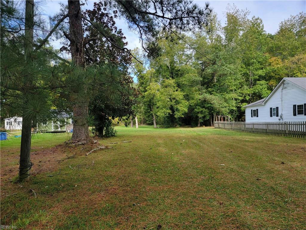 260 COPELAND RD, SUFFOLK, VA 23434, photo 1 of 4