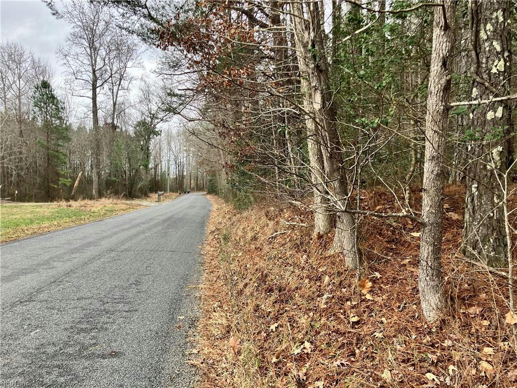 61+AC STAGE ROAD, LANEXA, VA 23089, photo 1 of 9